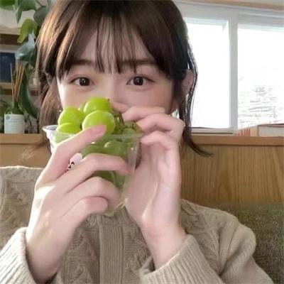 大家之家