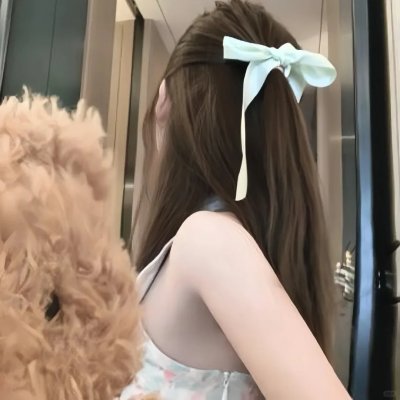 海角上的兄妹