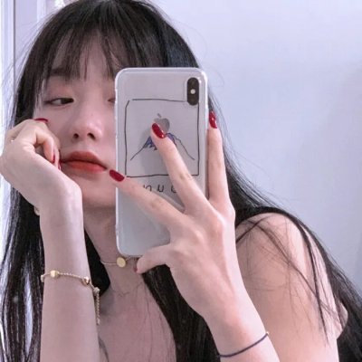 幸福就在牧场