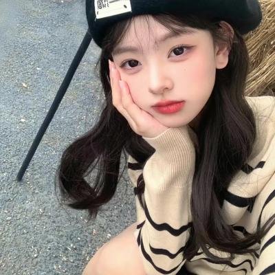 斯坦福监狱实验