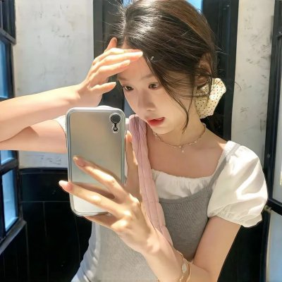 中国先生