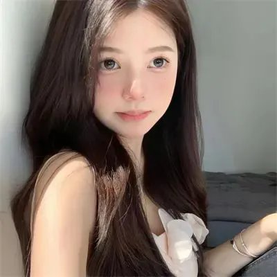 兽国女王