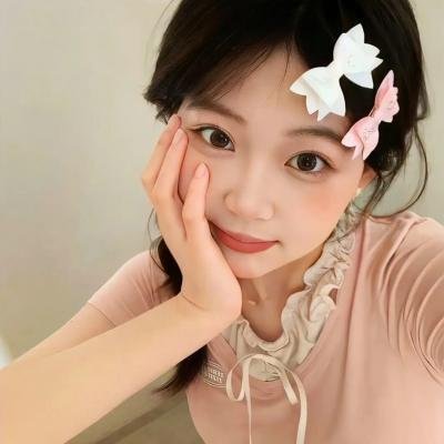 快乐再出发·山海季