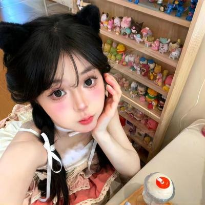 由你玩四年第一季