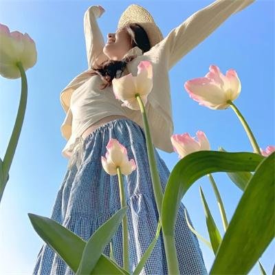 别了，李香兰