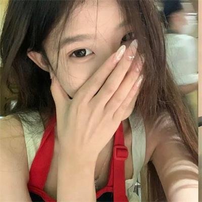 帮我找房子吧