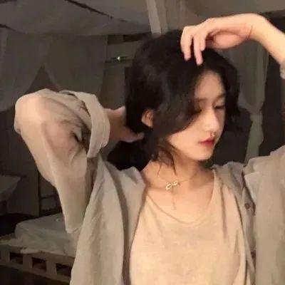 无人逃脱