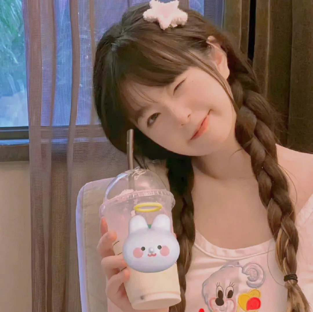城里的房间