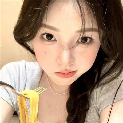 爱之尽