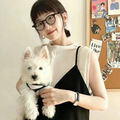 恶狼年代