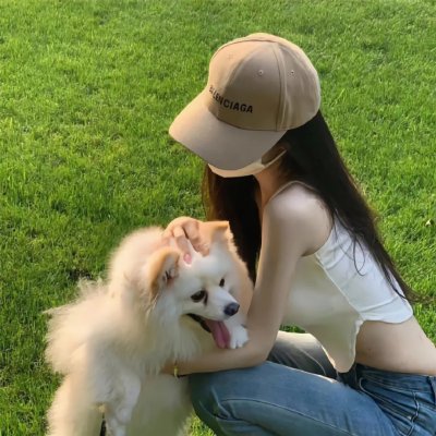 跑马地的月光粤语