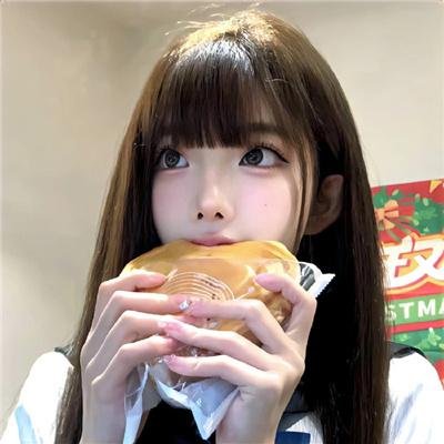 死不眠目
