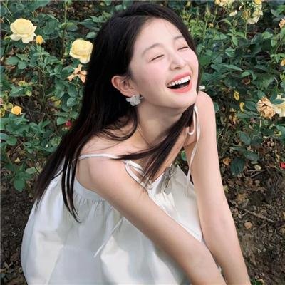 死亡标记