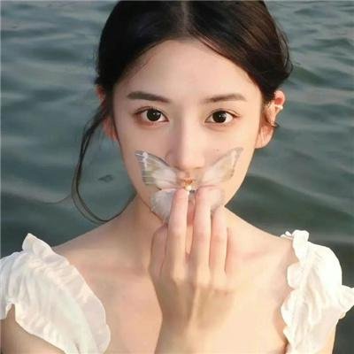 天使的尾巴