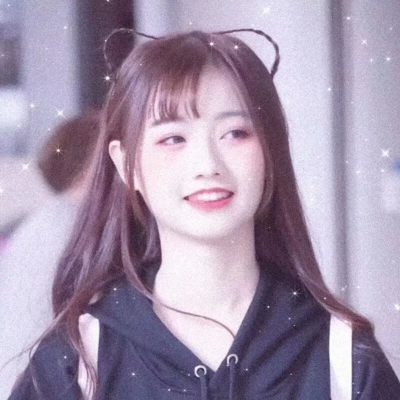 星际狗狗