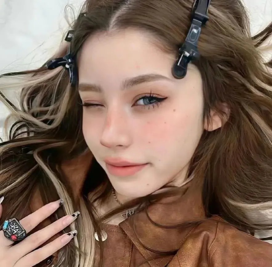 致不灭的你第三季