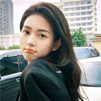 入职后的我们