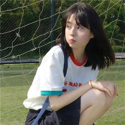 父辈的旗帜