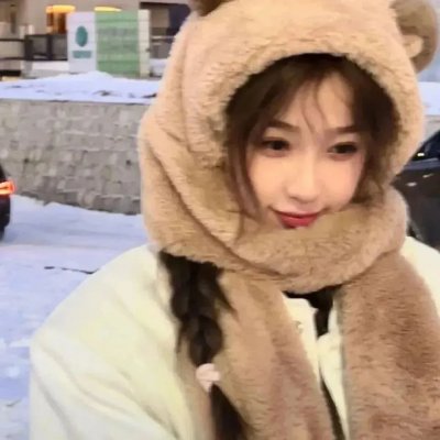 恋爱中的史黛拉