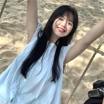 暗黑天使